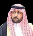 سمو الأمير محمد بن عبدالعزيز يعزي بوفاة الشيخ فيصل بن لبده ..