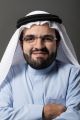 الخيارات الصحية والطهي المنزلي كأفضل العادات لعام 2020م عبر تطبيق “الدانوب”