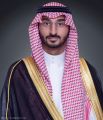 الأمير عبد الله بن بندر يوجه بالاستفادة من منسوبي الحرس الوطني لتنفيذ المشاريع والمبادرات المستقبلية