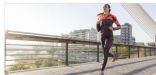 انطلاق البرنامج الرياضي بوحدة الحماية الاسرية بالأحساء