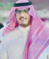 ال قرملة : اليوم الوطني للمملكة “90” ذكرى تاريخية وتعزيرا لمكانتها العالمية