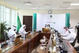 “البيئة” تطلق بوابة إلكترونية لاستقبال طلبات العمالة الزراعية من جميع مناطق المملكة