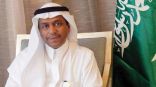 مشاط: فتح البوابة الإلكترونية للحج ظهر الغد.. حملات عبر المسار الإلكتروني