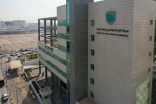 هيئة الزكاة والضريبة والجمارك تنضم إلى نخبة عالمية في التميز المؤسسي بحصد شهادة الاعتراف بالتميز بفئة 5 نجوم من المنظمة الأوروبية لإدارة الجودة