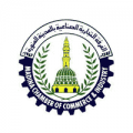 غرفة المدينة توفر #وظائف_تقنية للعمل في (القطاع الخاص) بـ #المدينة_المنورة