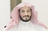  الشؤون الإسلامية بمنطقة عسير تعلن جاهزية 2372 مسجد وجامع لإستقبال المصلين بعيد الأضحى المبارك لهذا العام
