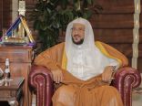وزير الشؤون الإسلامية يدشن مبادرة “الانتماء الوطني مسؤولية وأمانة”.. غداً