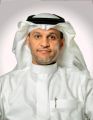 الهلال الأحمر يطلق الاستراتيجية الجديدة بـ 170 مشروعا و56 مبادرة لتطوير جودة الخدمات الإسعافية