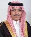 الجدعان”: اقتصاد المملكة يعود للتعافي تدريجياً.. والنتائج إيجابية جداً