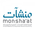 الهيئة العامة للمنشآت توفر وظائف هندسية شاغرة بالرياض عبر (تمهير)