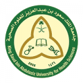 جامعة الملك سعود للعلوم الصحية توفر 3 #وظائف لحملة #الدبلوم فما فوق بـ #الأحساء