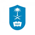 جامعة الملك سعود تعلن فتح باب القبول ببرامج الدبلوم (طلاب وطالبات) للثانوية