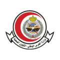 “الحرس الوطني” تُعلن عن وظائف شاغرة.. وهذه طريقة التقدم لها