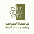 جامعة الجوف تعلن موعد فتح باب القبول في برامج الدراسات العليا 1443هـ