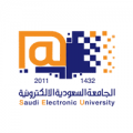 الجامعة الإلكترونية تعلن موعد فتح باب القبول لدرجة الماجستير للفصل الثاني 1442هـ