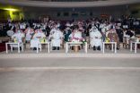 جامعة الملك سعود تدشن خطتها الاستراتيجية المحدثة