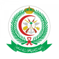 الخدمات الطبية للقوات المسلحة 18 #وظيفة لحملة #الثانوية فما فوق بـ #الرياض
