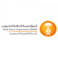 المؤسسة العامة للحبوب توفر 54 #وظيفة شاغرة لحملة #الثانوية_العامة فما فوق بـ #ينبع