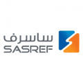 شركة مصفاة أرامكو السعودية توفر وظائف شاغرة لحملة الدبلوم فما فوق