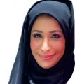 جامعة الإمارات تُشارك العالم الاحتفاء باليوم الدولي لمناهضة التجارب النووية..
