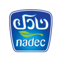 #شركة_نادك تعلن توفر 3 #وظائف إدارية للجنسين عبر برنامج (#تمهير) بـ #الرياض