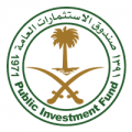 صندوق الاستثمارات العامة يوفر #وظائف_تقنية شاغرة بـ #الرياض