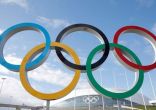 الأولمبية الدولية تقدم مبلغ 800 مليون دولار لمواجهة تداعيات تأجيل أولمبياد طوكيو