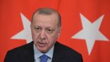 دار الإفتاء المصرية: أردوغان لا صلة له بفتح القسطنطينية