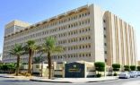 “العدل”: الدخول للمحاكم وكتابات العدل بموعد