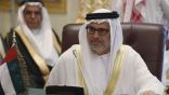 الإمارات: دعم موقف السيسي دليل على رفض العالم العربي لاستباحة سيادة بلدانه