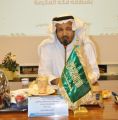 “تقنية البنات الرقمية” بجدة تستقبل خريجات الأقسام العلمية حتى 17 ذي القعدة