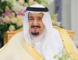 أمر سامي بتمديد عدد من المبادرات الحكومية لتخفيف آثار تداعيات “كورونا” على الأنشطة الاقتصادية