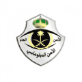 عاجل القوات الخاصة للأمن الدبلوماسي تعلن نتائج القبول النهائي رتبة جندي