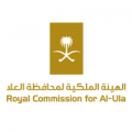 الهيئة الملكية لمحافظة العلا تعلن إطلاق فعاليات الاستوديو المفتوح