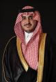 سمو أمير منطقة الجوف يدشن مهرجان الزيتون الدولي غداً