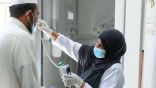 الرياض أولًا.. التفاصيل الكاملة لخريطة التعافي من كورونا في المملكة