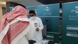 الصحة تعلن عدد الإصابات الجديدة بفيروس كورونا والحالات الحرجة والوفيات