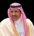 بقيمة تقارب الـ89 مليون ريال.. 5 مشاريع جديدة للمياه والخدمات البيئية بالباحة