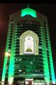 وزارة الشؤون الإسلامية تغلق اليوم 12 مسجداً بمناطق المملكة بعد ثبوت حالات كورونا بين صفوف المصلين