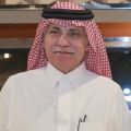 وزير التجارة تفاعل خطب الجمعة للتحذير من جريمة التستر التجاري يواكب ما يهم المجتمع ويصلح شأنه