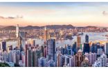 هونغ كونغ تخطط لجذب مستثمرين من الشرق الأوسط بطرح فرص استثمارية جديدة