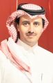 العمرة وكيلاً لأمين منطقة عسير للاستثمارات البلدية