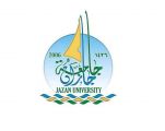 “جامعة جازان”: تدشن 17 مركزاً للقاحات كورونا في مختلف محافظات المنطقة ..