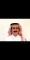 خمسة أطوار هي: الظفر، والانفراد بالمجد، ثم الفراغ والدعة، ثم طور القنوع والمسالمة، ثم الإسراف والتبذير..