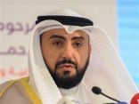 الكويت : شفاء 685 من المصابين بكورونا.. وإجمالي المتعافين يرتفع إلى 7306