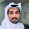 صناعة المحتوى الإعلامي في هيئة صحفي الأحساء اليوم