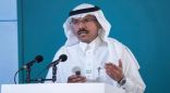 ” الصحة ” تعلن عن تراجع الحالات الحرجة ب #كورونا في المملكة
