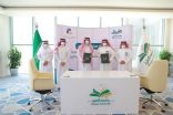 جامعة شقراء تسعى لتنمية وتطوير المهارات الإعلامية لدى الطلبة وتخريج كوادر مهنية مدربة