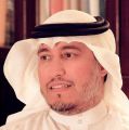 لو عندك مناسبة خارجية.. “المسند” يوضّح شهور العواصف الغبارية وذروتها