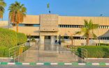 مستشفى القريات العام ينجح في إجراء عملية قلب مفتوح لمريض